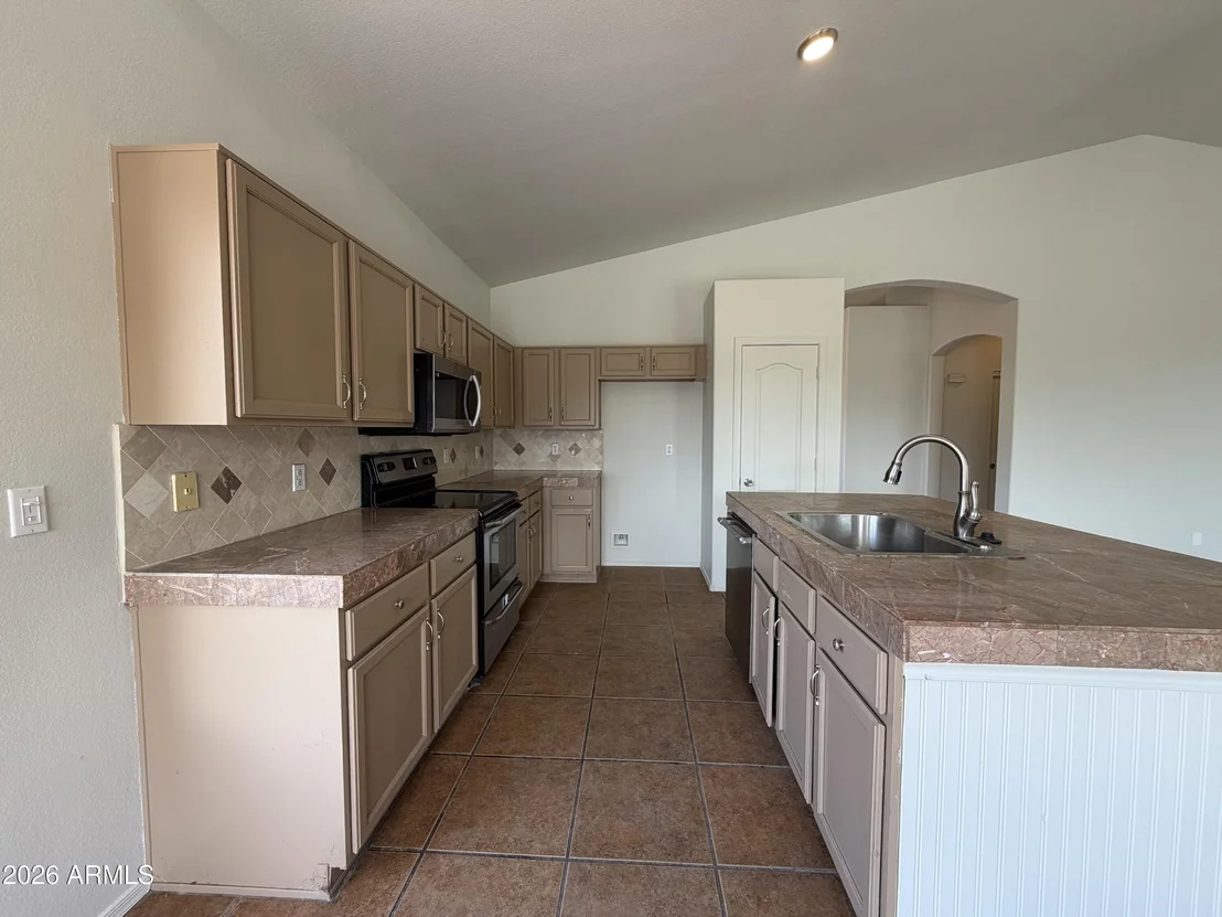 Photo of 3549 E ROCKY SLOPE Drive
