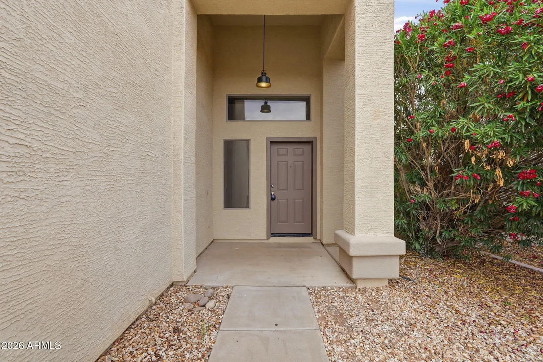 Photo of 16218 W DAVIS Road