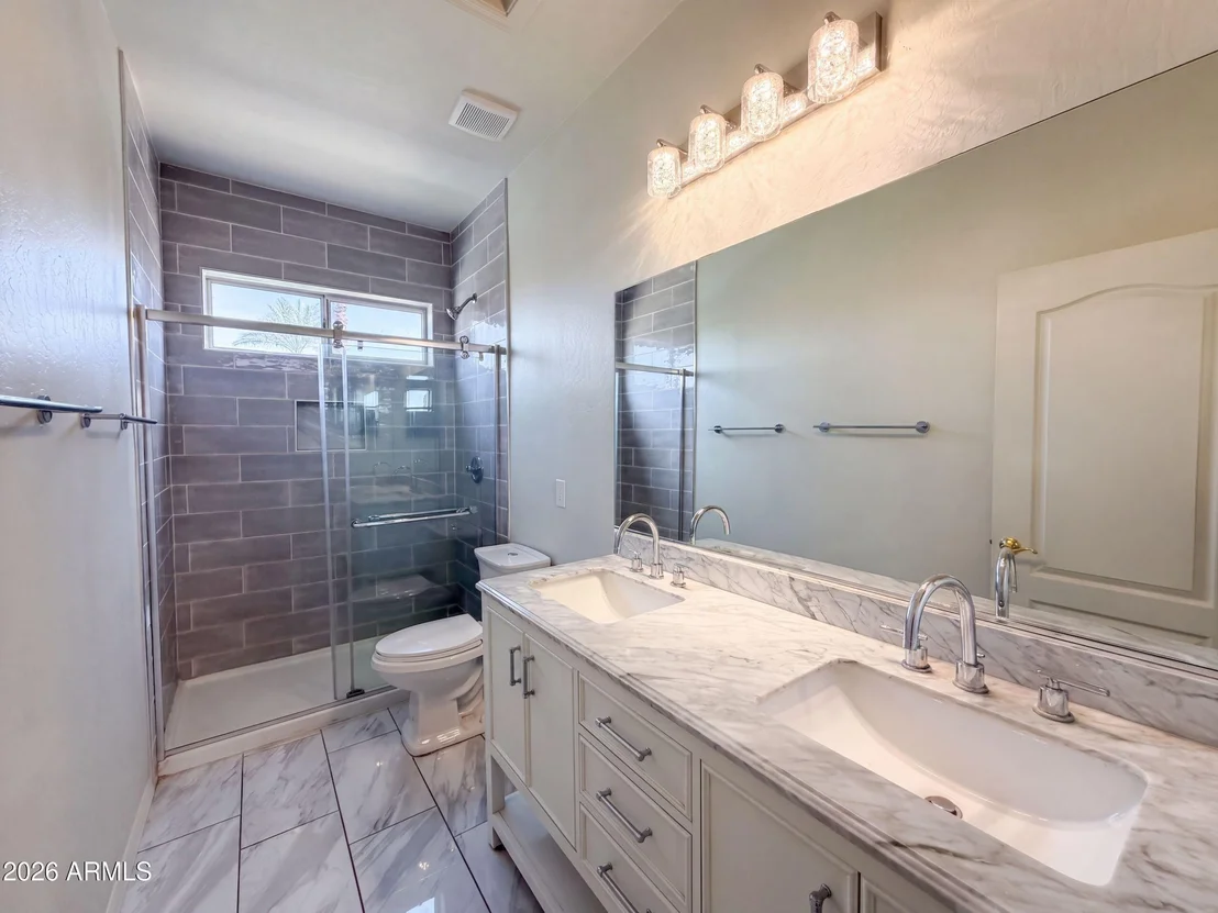 Photo of 3003 N 111TH Drive