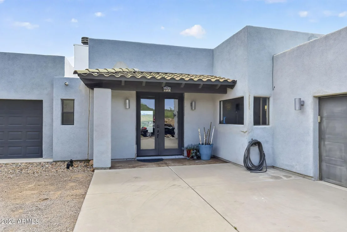 Photo of 277 Circulo Silva --