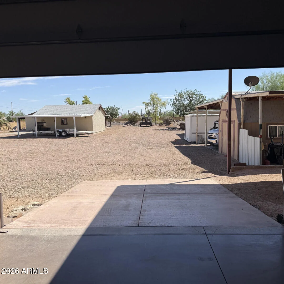 Photo of 2238 N PLAZA Drive