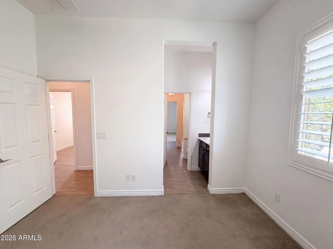 Photo of 7420 W CRABAPPLE Drive