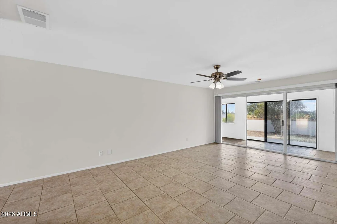 Photo of 217 N TRACY Road