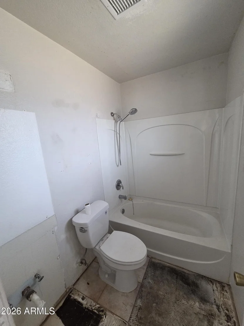 Photo of 17446 N 8TH Avenue