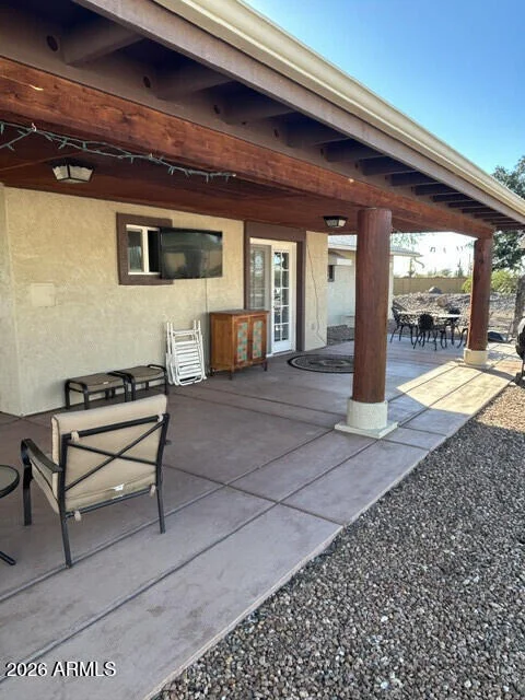 Photo of 2238 N PLAZA Drive