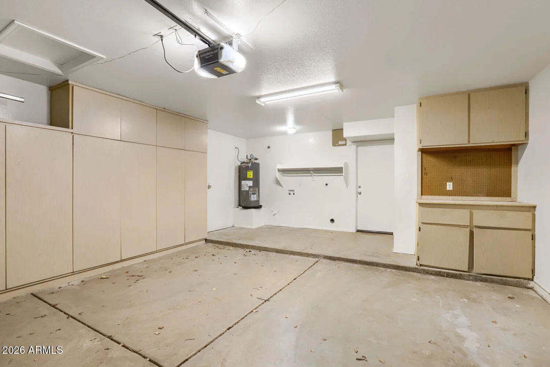 Photo of 3501 N 106TH Lane