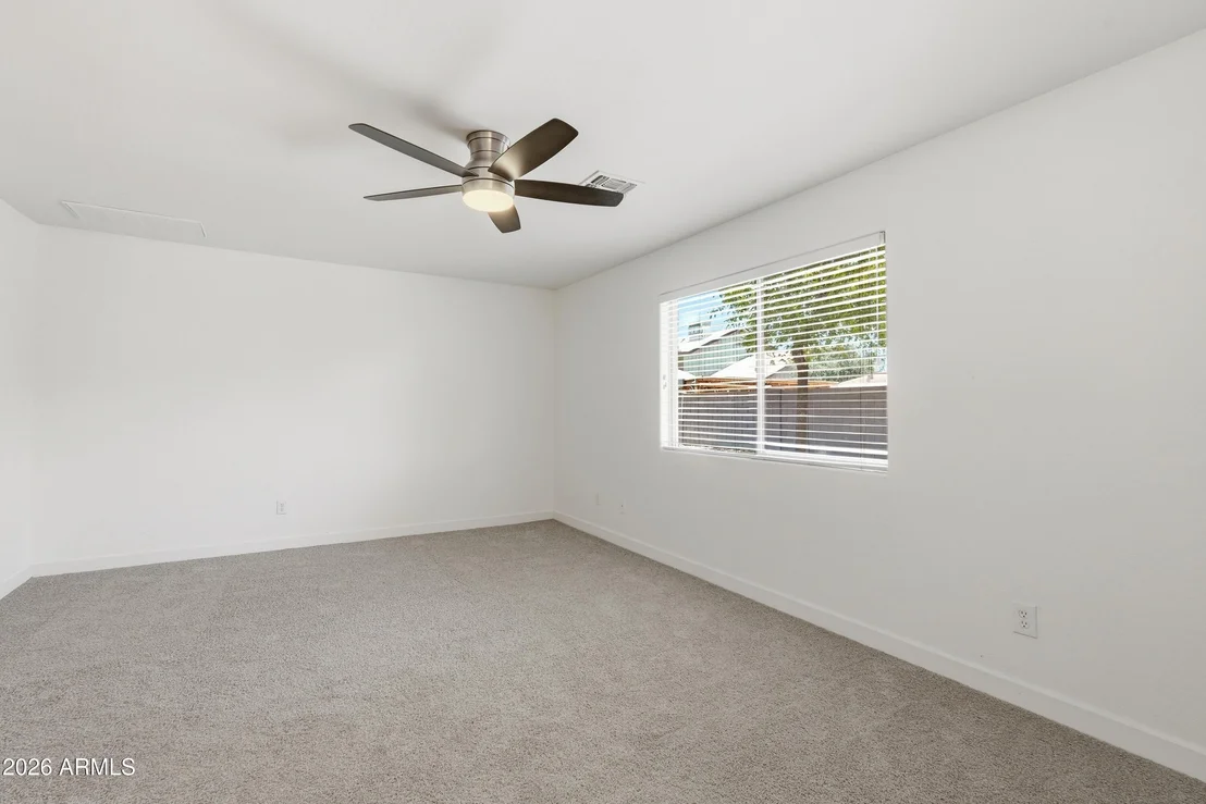 Photo of 14215 N 39TH Drive