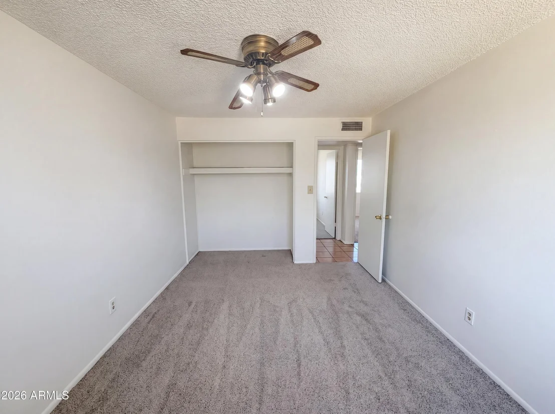 Photo of 2831 N 70TH Drive