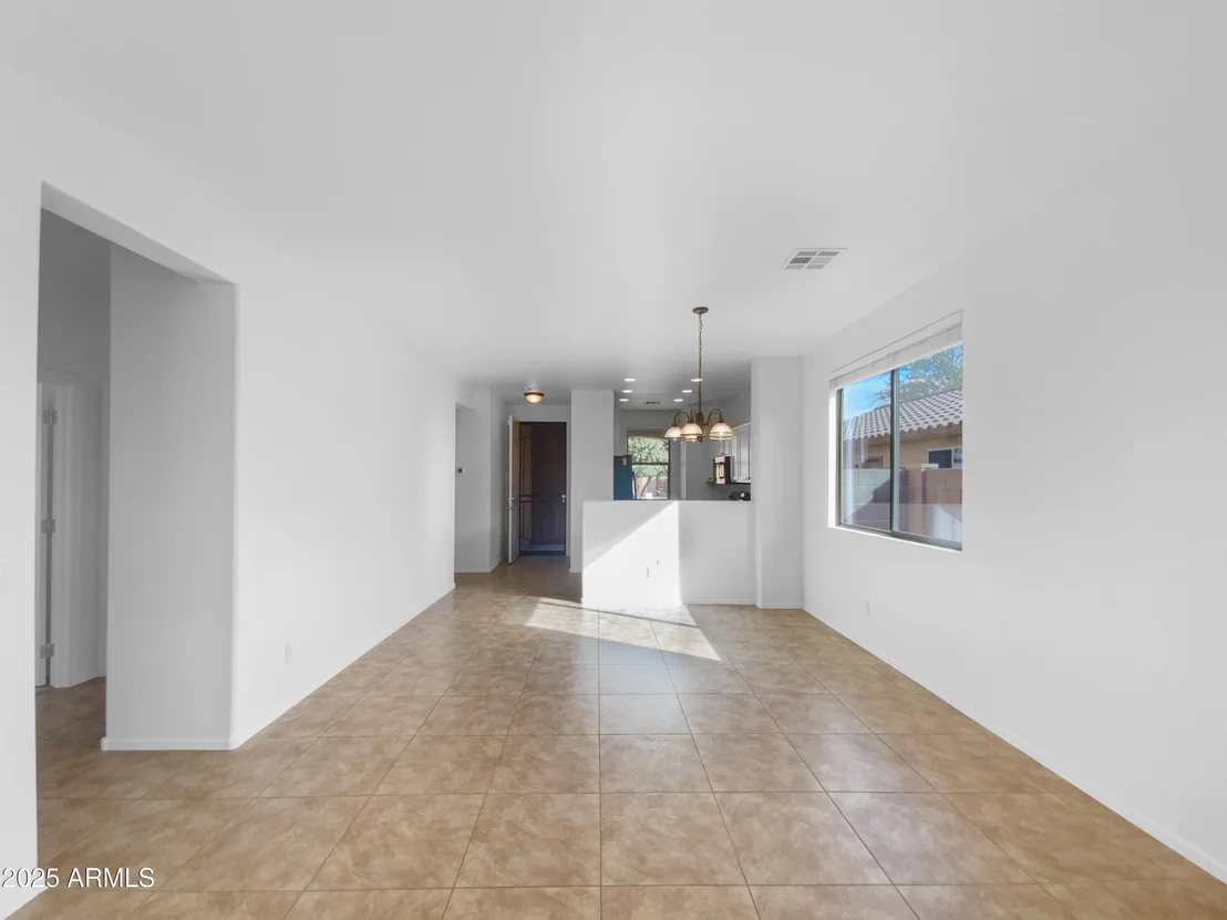 Photo of 45997 W WINDMILL Drive