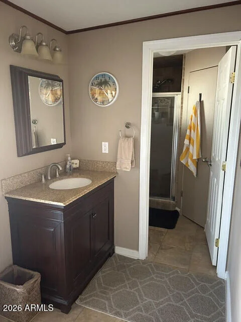 Photo of 2238 N PLAZA Drive