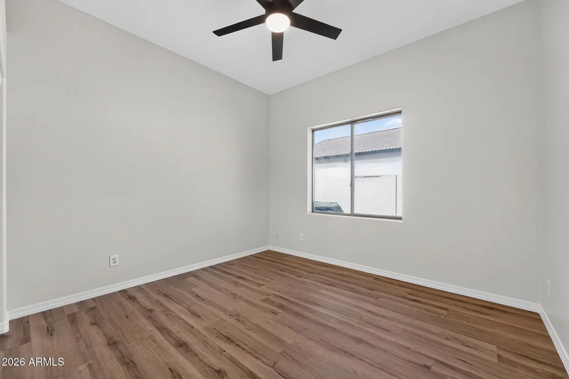 Photo of 48 E ELGIN Street