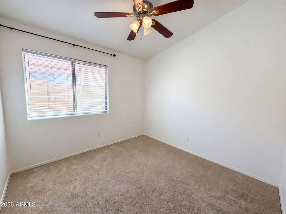Photo of 3951 E TIMBERLINE Road