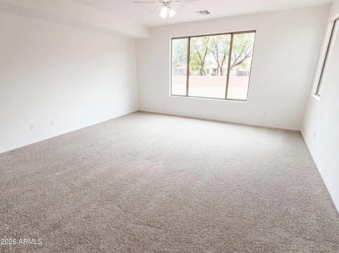 Photo of 14101 W WINDROSE Drive