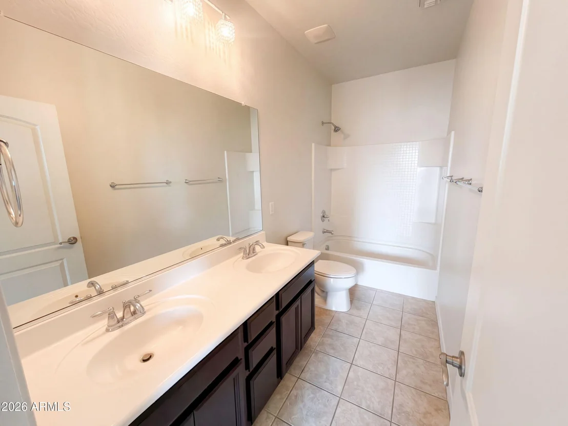Photo of 20509 W VALLEY VIEW Drive