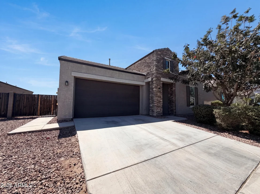 Photo of 2528 N COMISKEY Drive