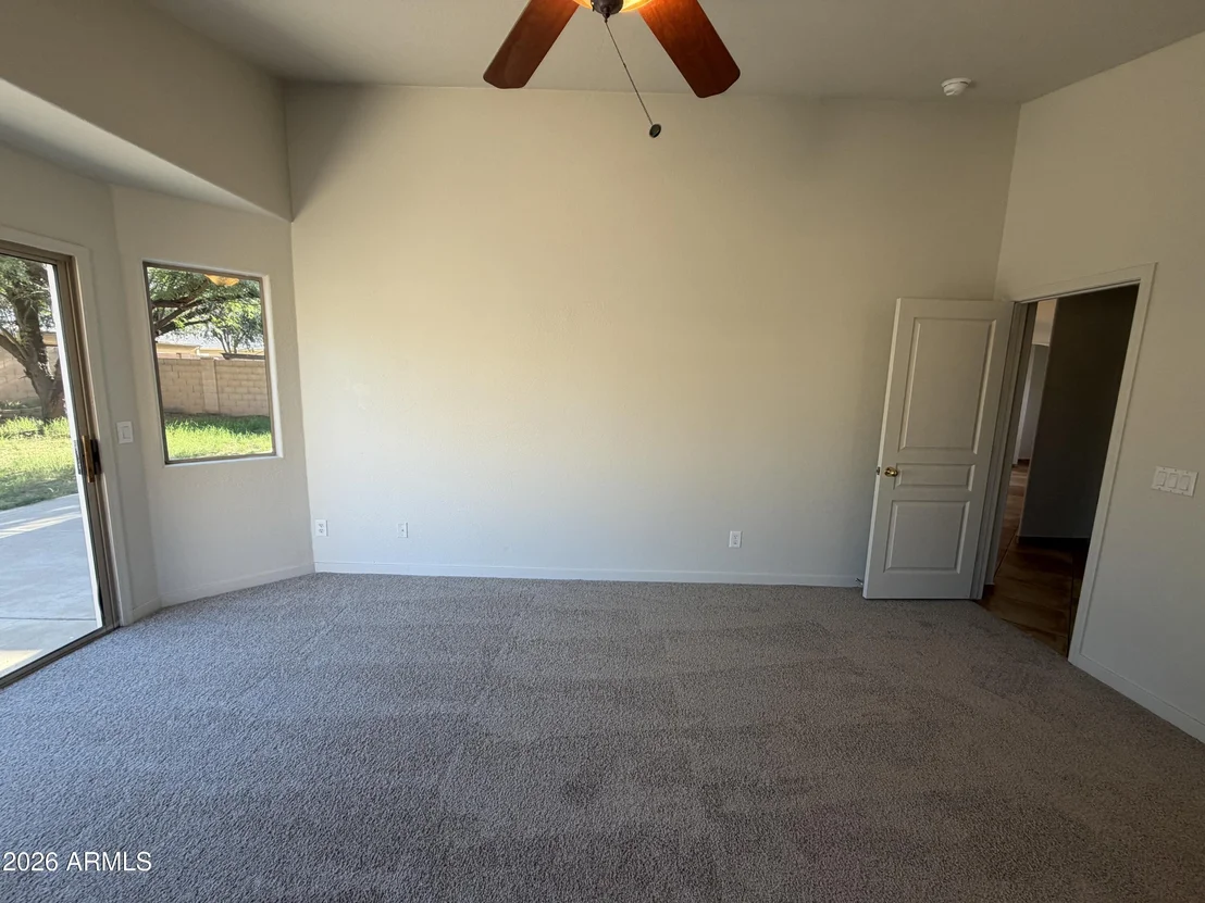 Photo of 5166 W BRYCE Lane