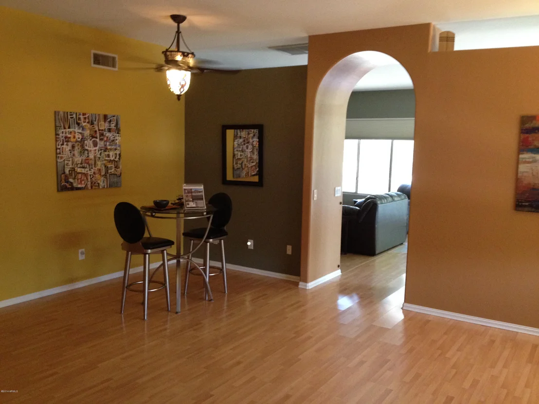 Photo of 1007 E IRMA Lane