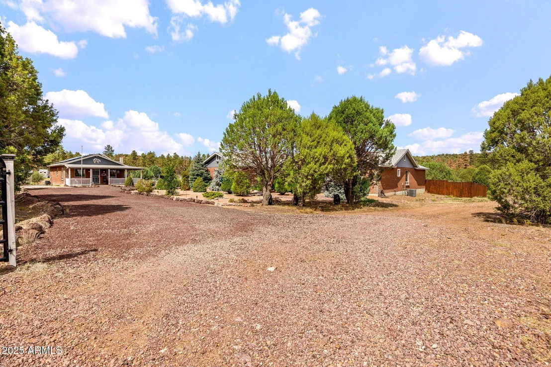 Photo of 5330 APRIL Place
