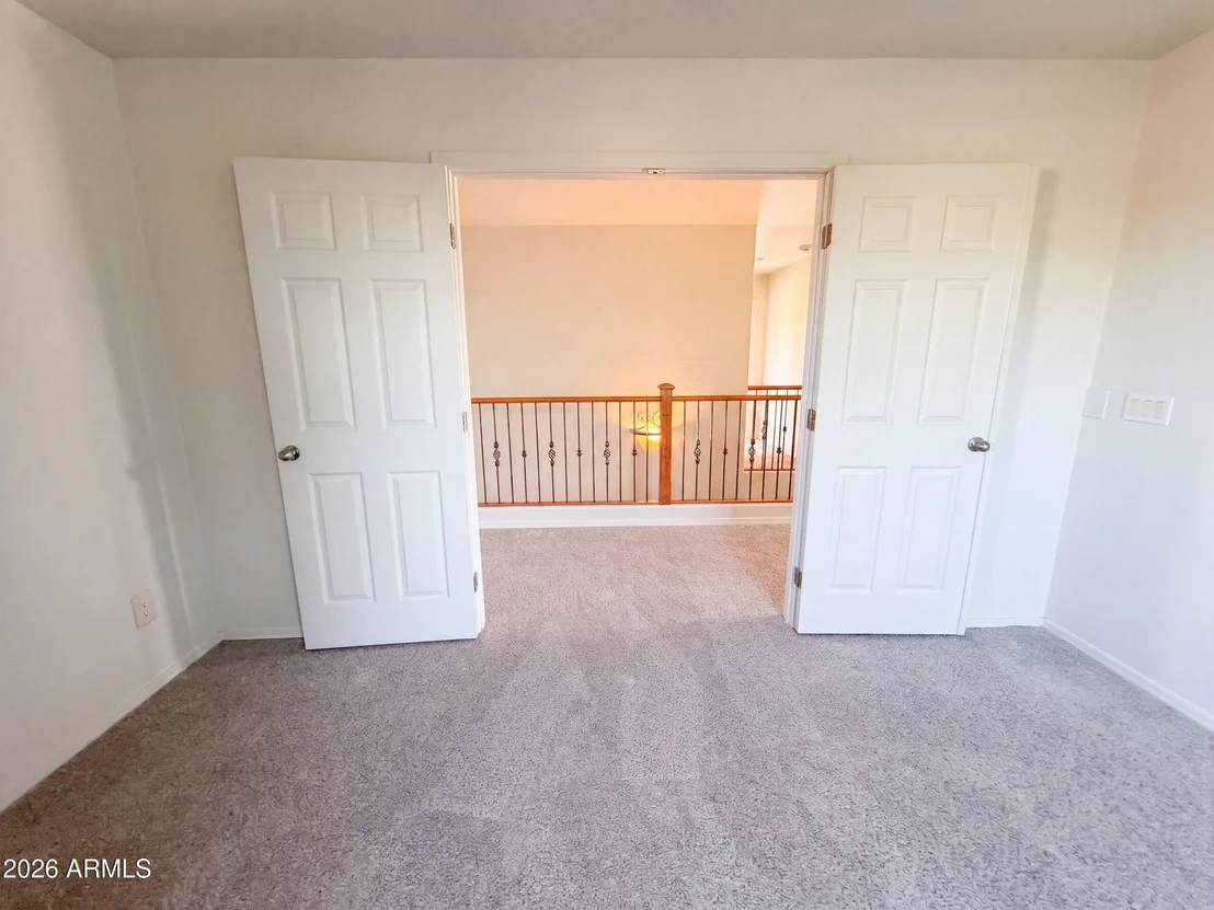 Photo of 8537 N 63RD Drive