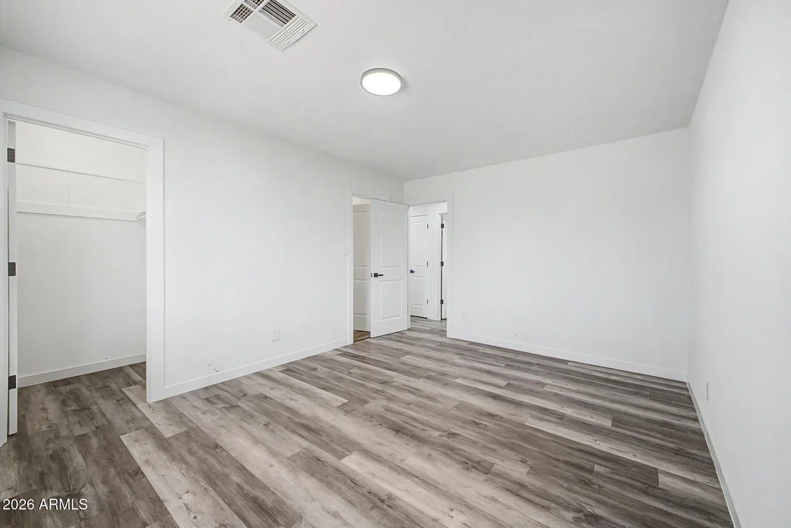 Photo of 3030 N 64TH Drive