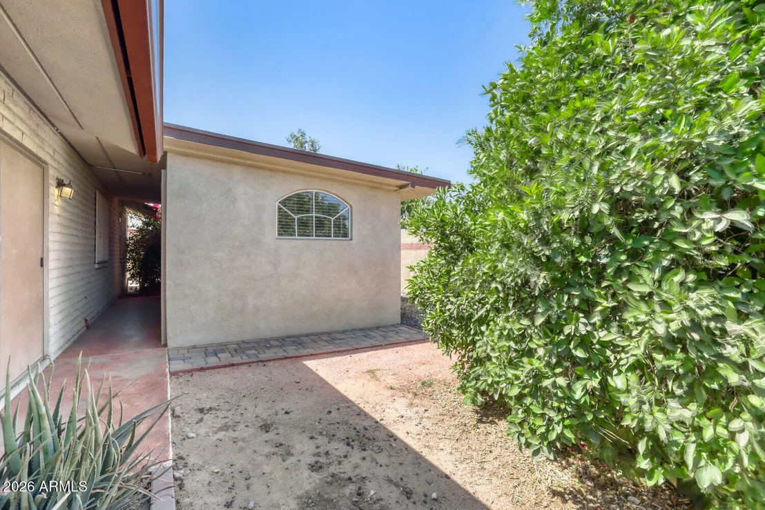 Photo of 6102 N 71ST Drive