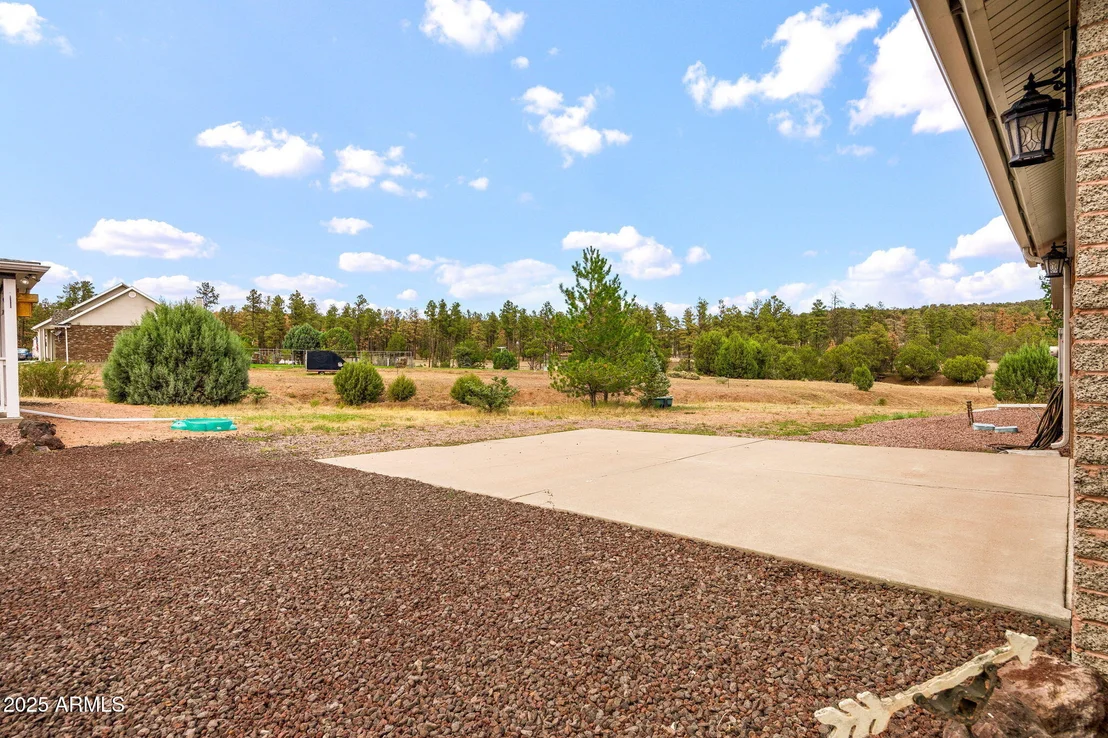 Photo of 5330 APRIL Place
