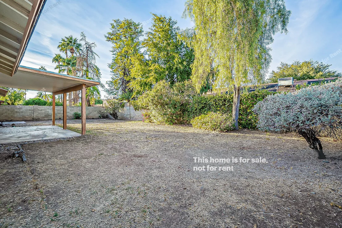 Photo of 906 W KEATING Avenue