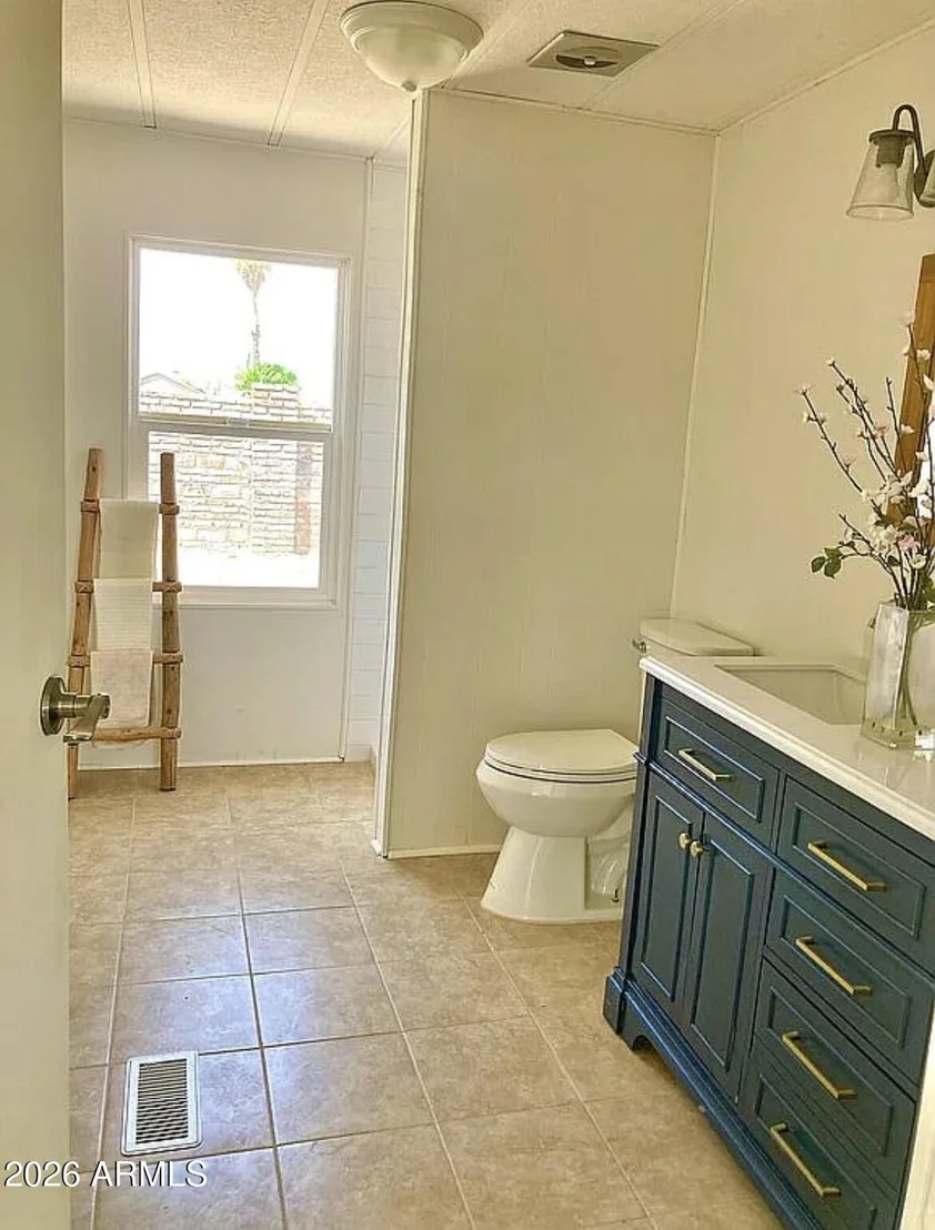 Photo of 13245 E 39TH Way