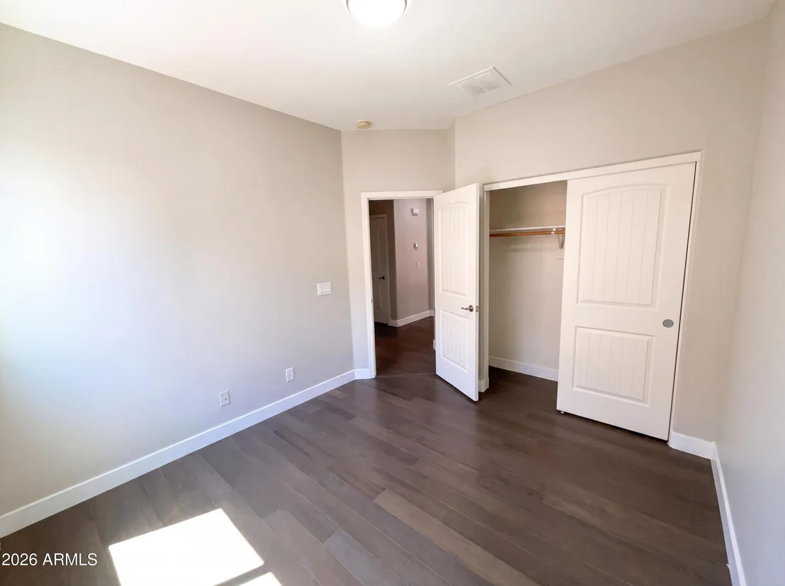 Photo of 4648 S TWINLEAF Drive
