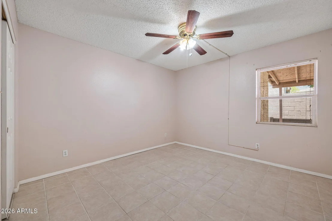 Photo of Unit 38 at 1725 N DATE Street