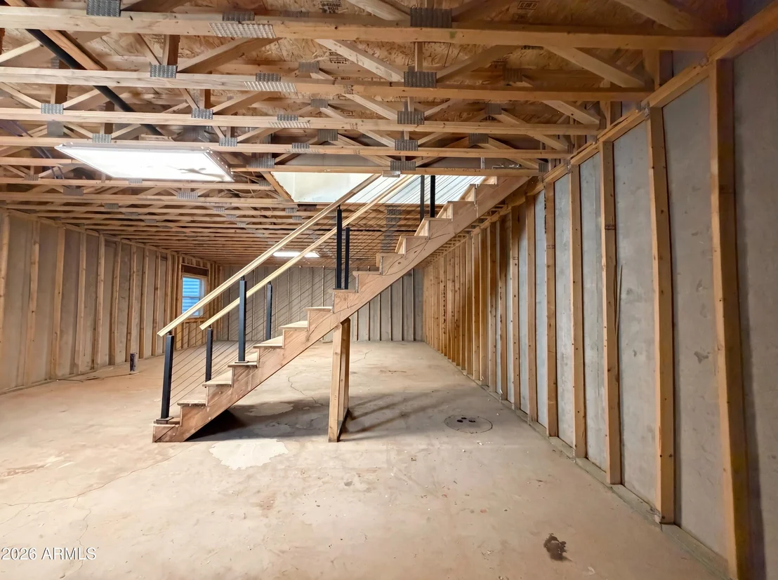 Photo of 54574 W COYOTE DEN --