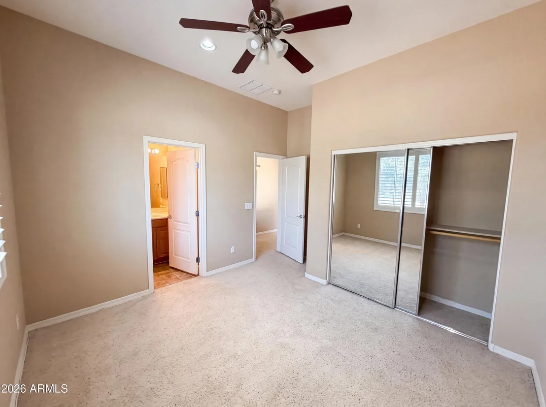 Photo of 3080 E POWELL Way