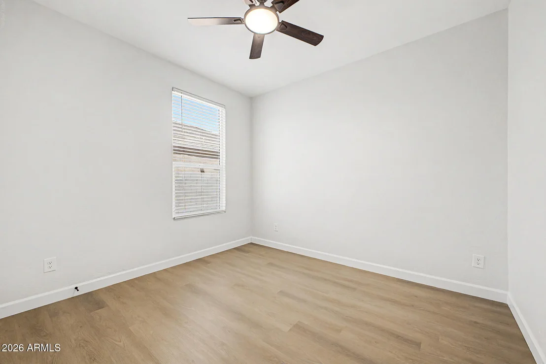 Photo of 19081 N PICCOLO Drive