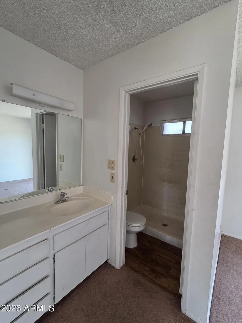 Photo of 3740 W REDFIELD Road