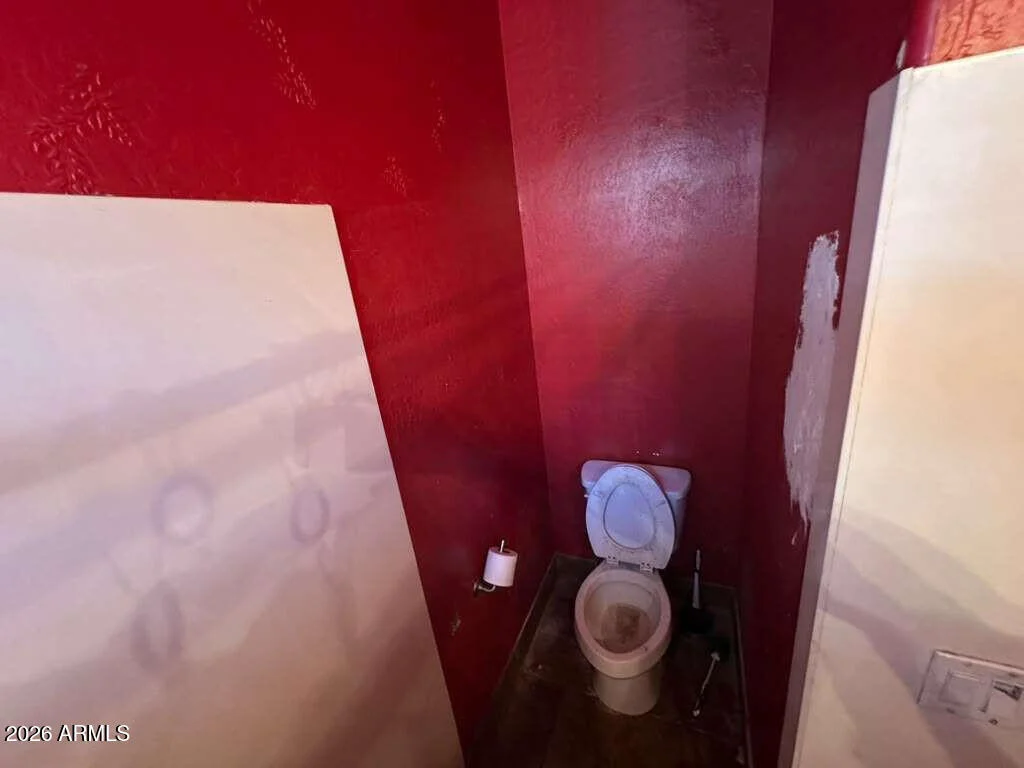 Photo of 17023 W IPSWITCH Way