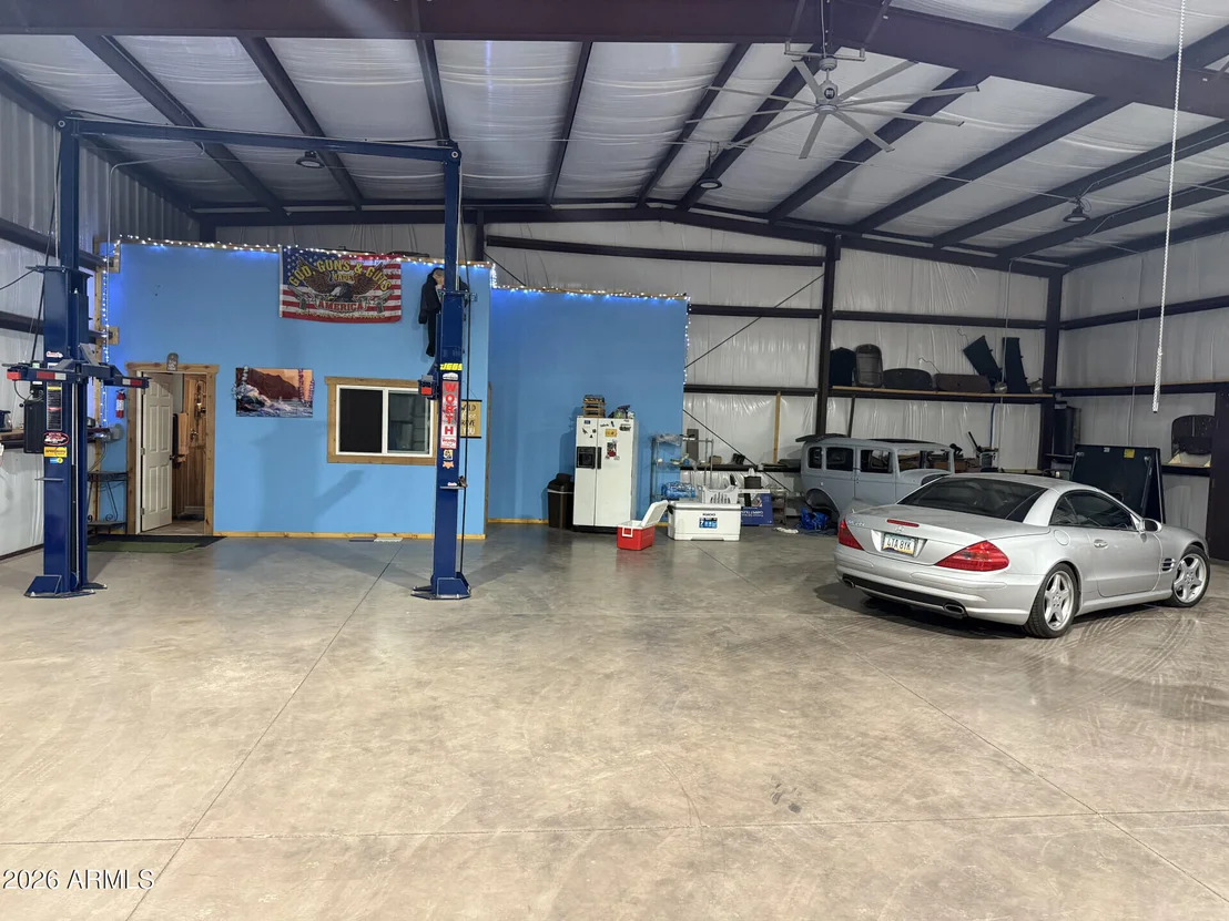 Photo of 2238 N PLAZA Drive