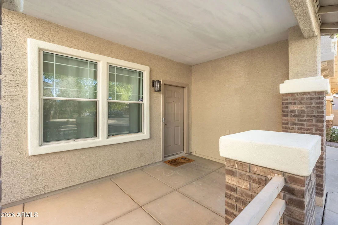 Photo of 4139 E WINDSOR Drive