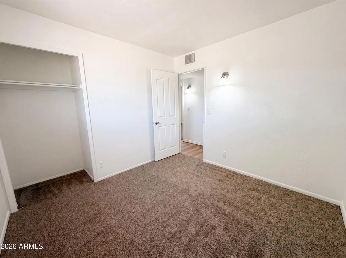 Photo of 1457 W 7TH Avenue