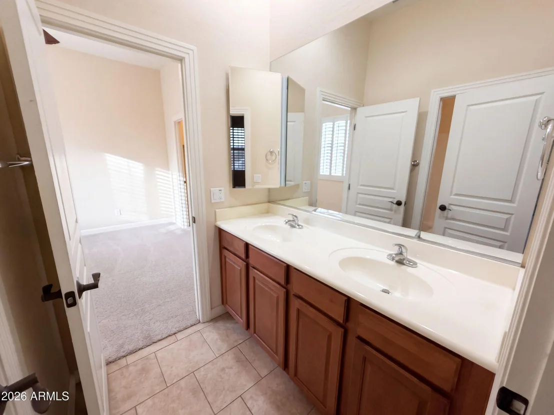 Photo of 12435 W RED HAWK Drive