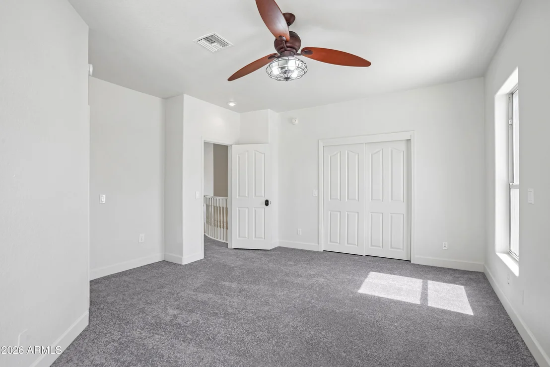 Photo of 1401 W SANDPIPER Drive