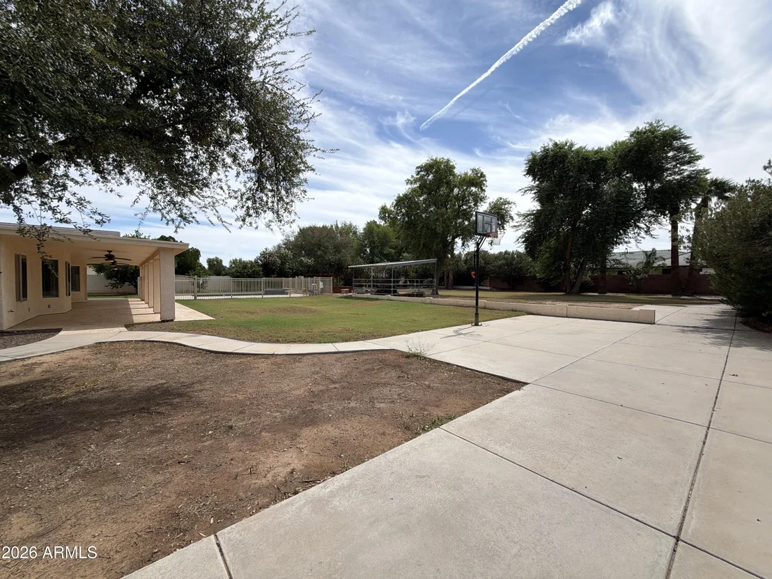 Photo of 2599 E ARROWHEAD Trail