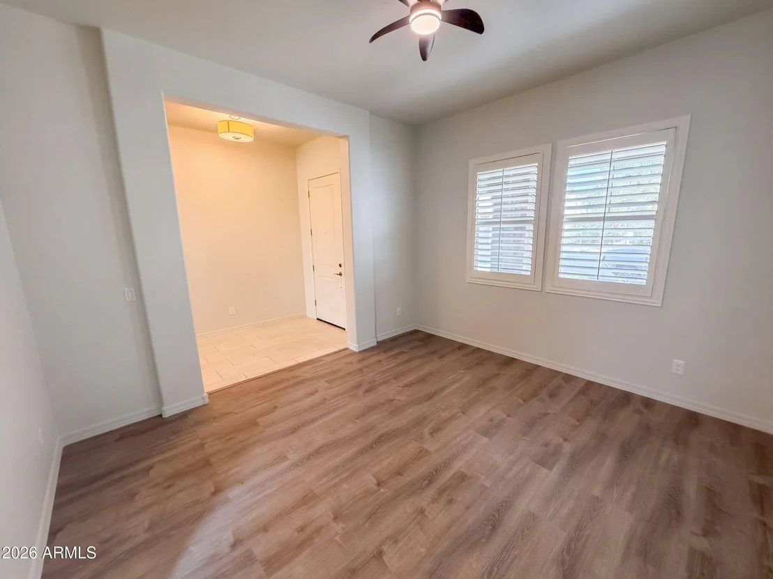Photo of 20509 W VALLEY VIEW Drive