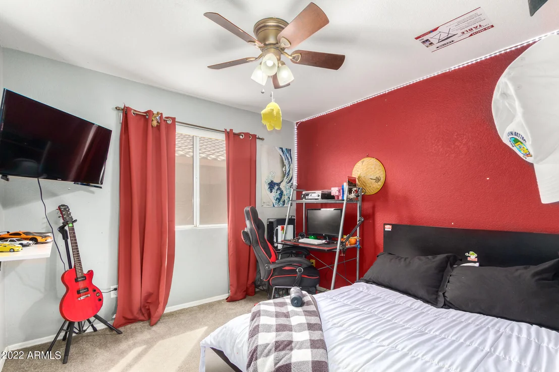 Photo of 8714 W GRANADA Road