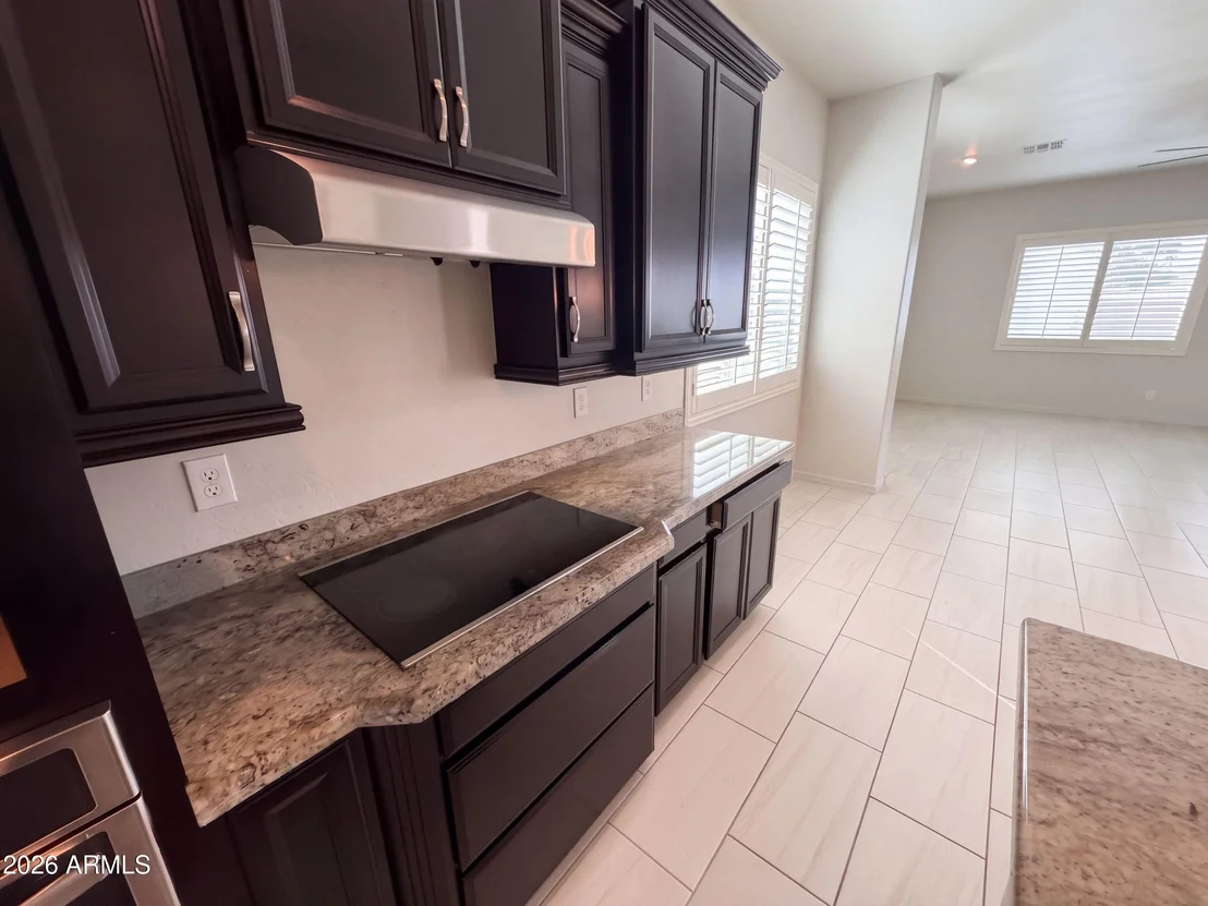 Photo of 20509 W VALLEY VIEW Drive