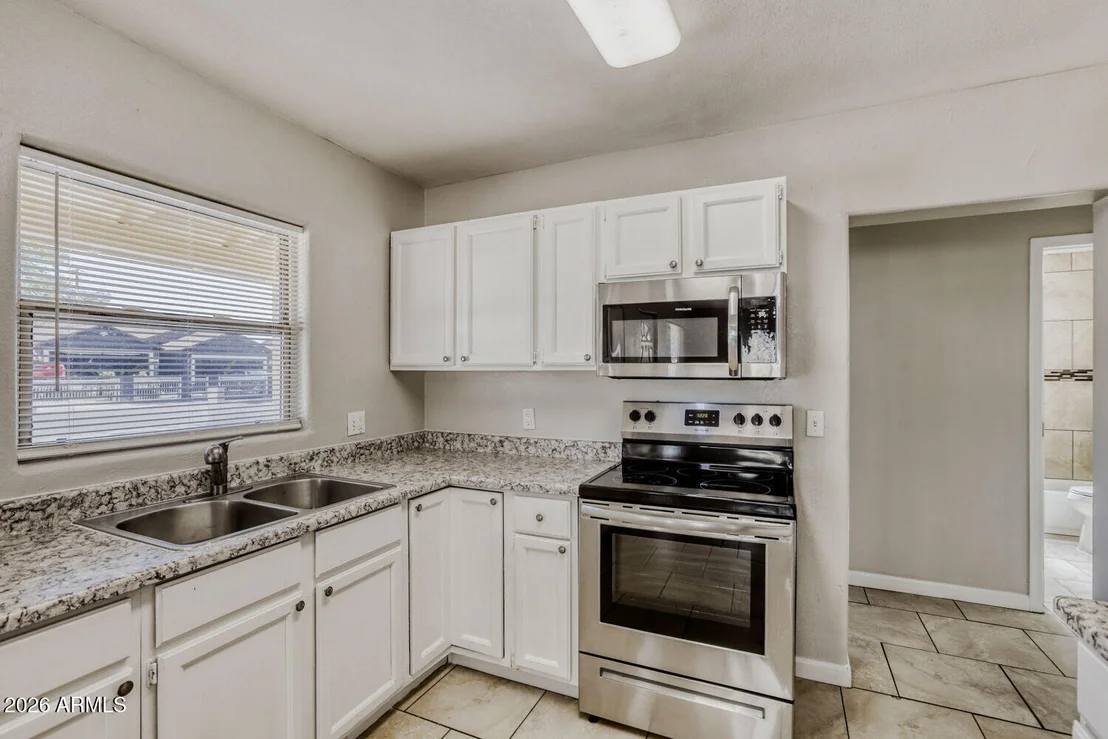 Photo of 6132 N 35TH Drive