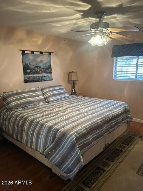 Photo of 2238 N PLAZA Drive