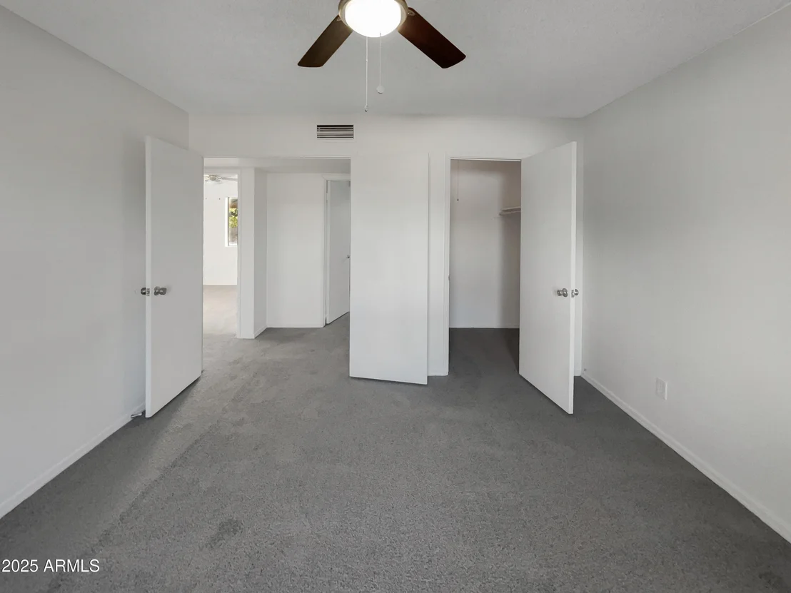 Photo of 9639 N 63RD Drive
