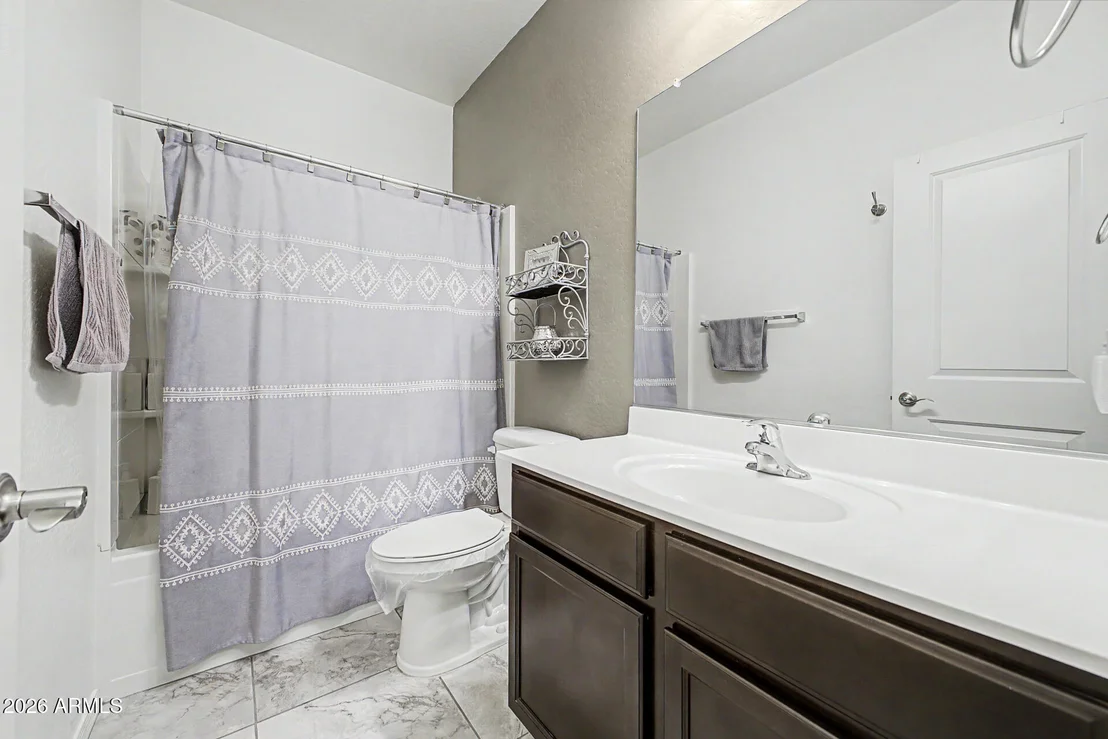 Photo of 1692 E 16th Avenue