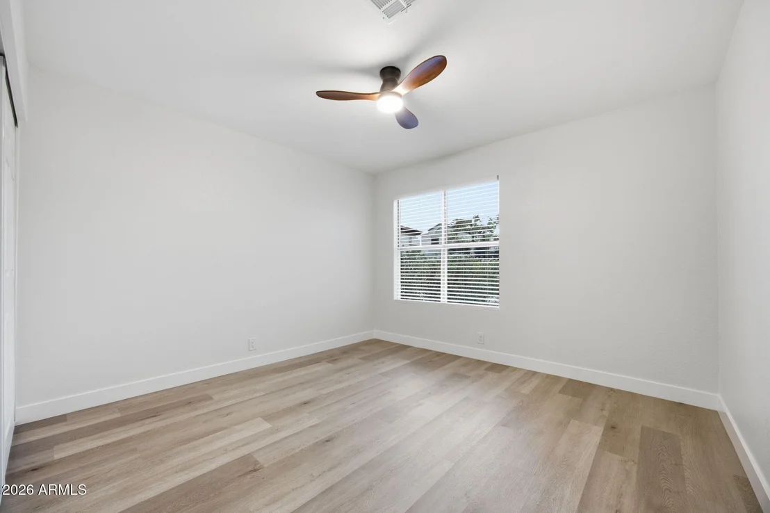 Photo of 4035 W ELECTRA Lane