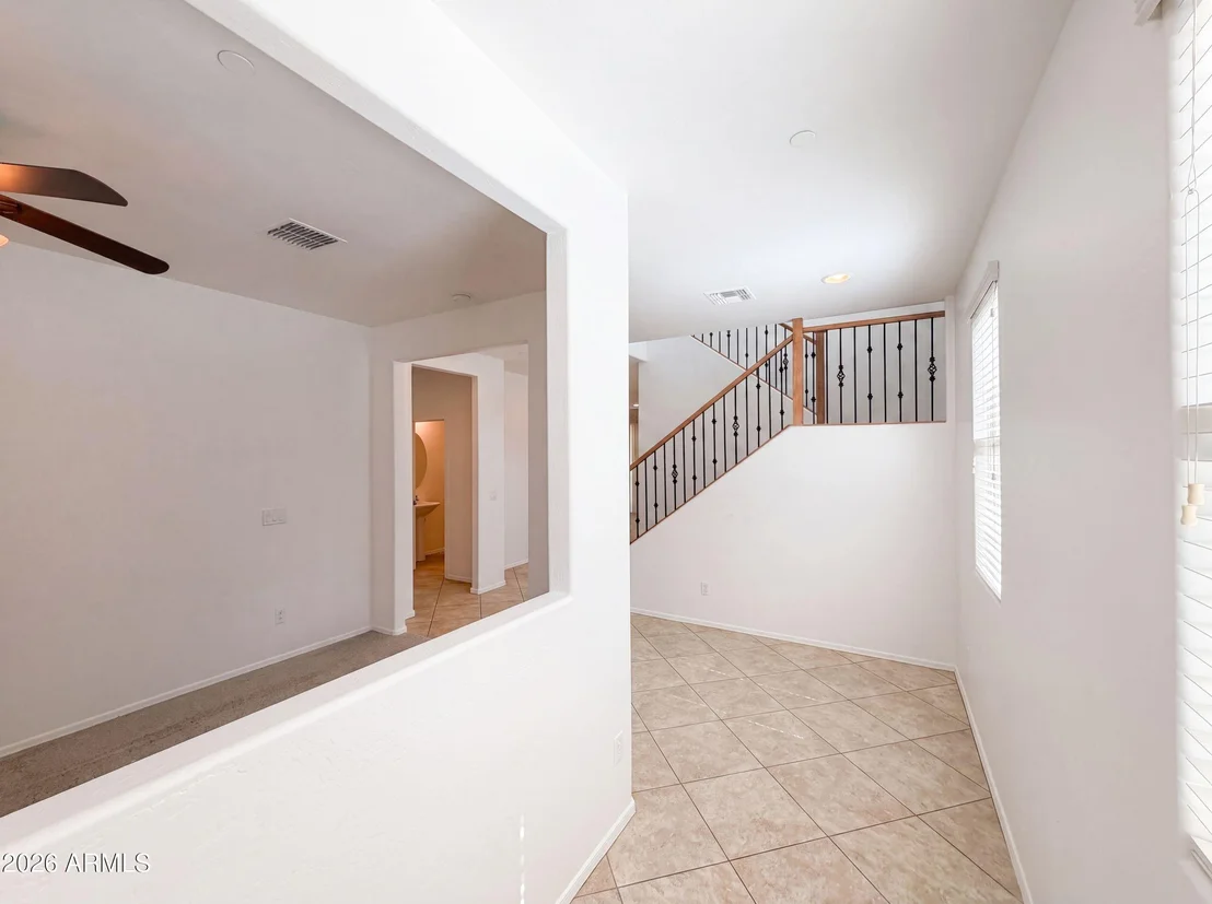 Photo of 21276 W BERKELEY Road